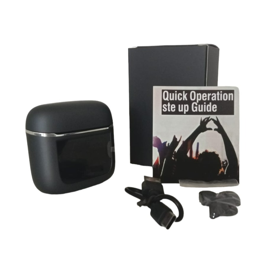 Miniatura 3 de Auriculares Tour Pro 2